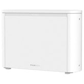 Pelio Pylontech 5.12kWh Lithium Ion Battery 48V, Wi-Fi, Waterproof - VoltaconSolar